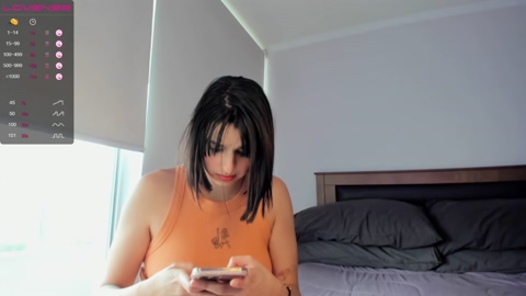 yourfreakygirl  10-11-2022